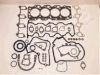 ASHIKA 49-02-246 Full Gasket Set, engine